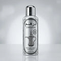 Ard Al Zaafaran Dirham Deodorant
